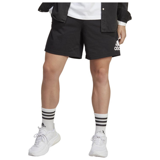 Adidas Ανδρικό σορτς M BL SJ